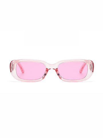 Sun Protection Sunglasses Accessories