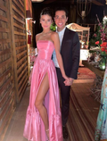 Elegantes Ballkleid für Damen, sexy Kleider, elegantes Partykleid