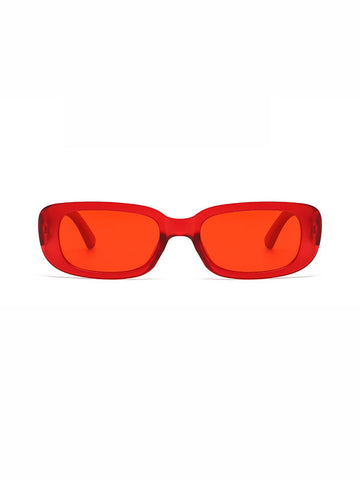 Sun Protection Sunglasses Accessories