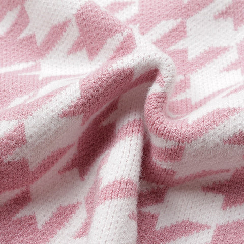 Cárdigan extragrande Cora 