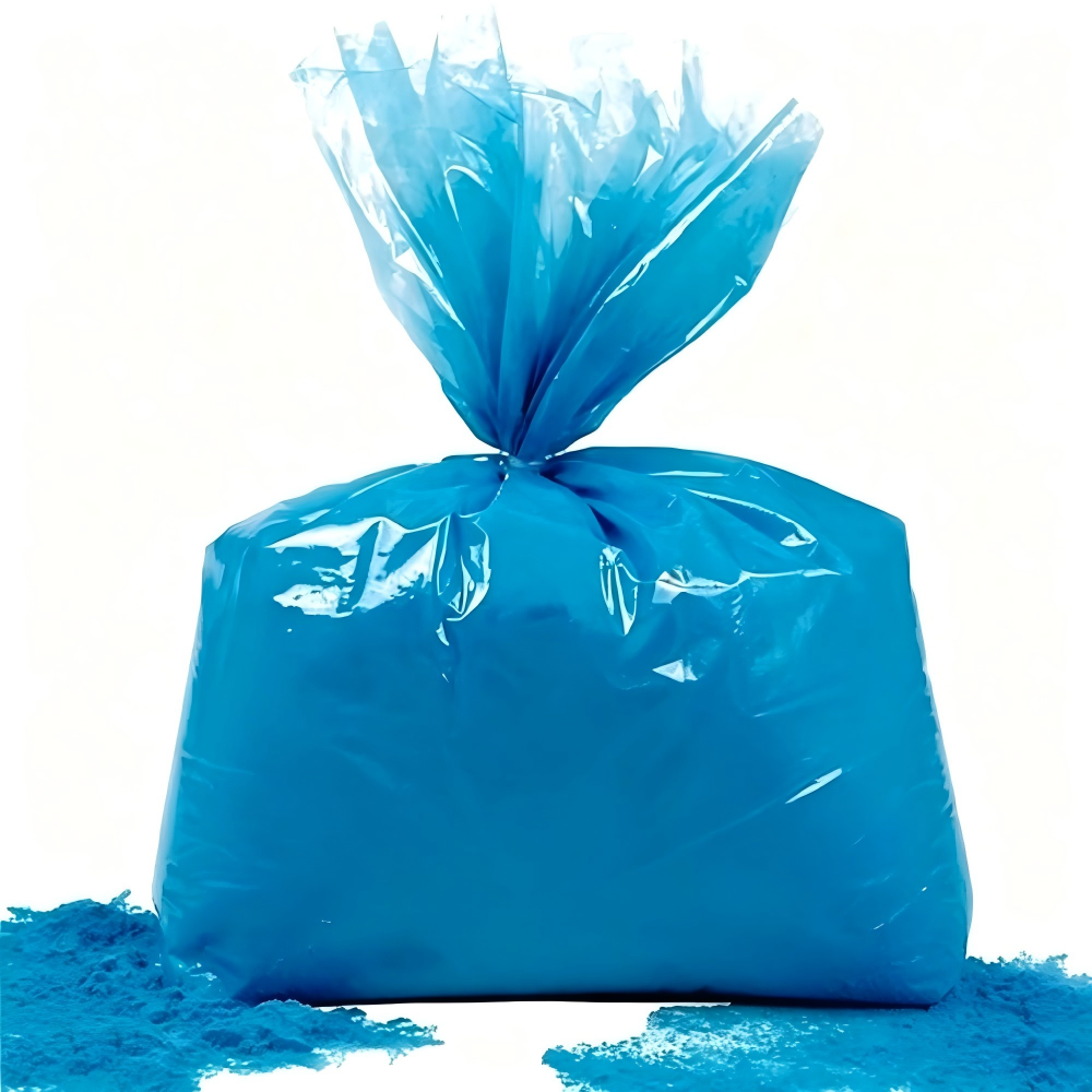 Holi color powder—8 natural powder varieties—suitable for color wars, fun runs, summer camps, festivals, 5K runs, gender reveal parties, various gatherings, fundraising events, and creating Rangoli patterns.