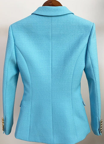 BLAZER ANTONIA 