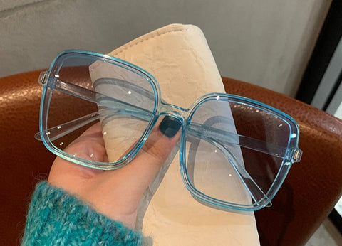 Roma Sunglasses