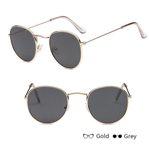 Alona Sunglasses