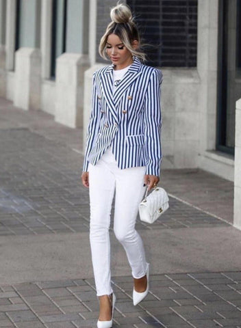 BLAZER VERONICA - stock limitado 