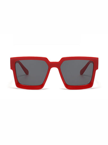 Sun Protection Sunglasses Accessories