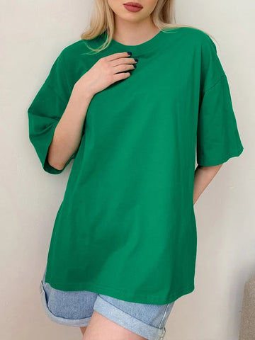 IRENE T-SHIRT 