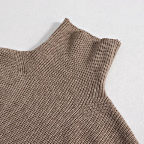 Yaretzi Sweater