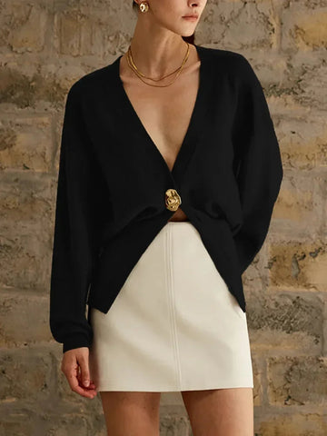 MIMI-CARDIGAN 