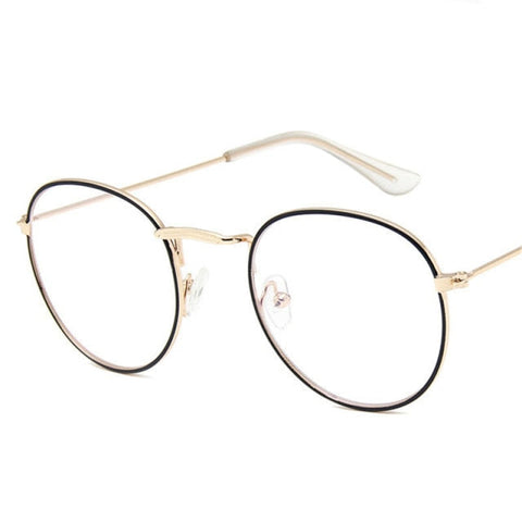 Alona Sunglasses