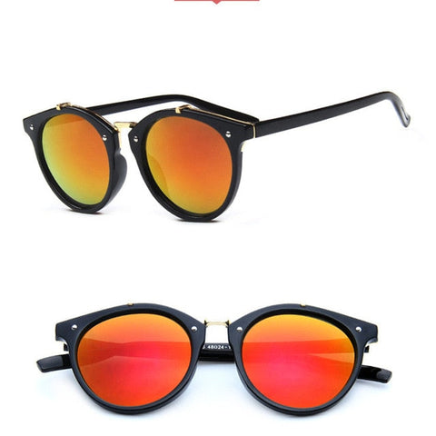 Kandy Sunglasses