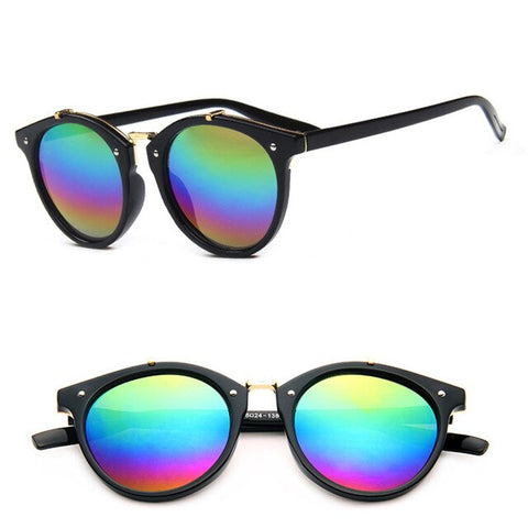 Kandy Sunglasses