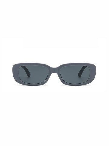 Sun Protection Sunglasses Accessories
