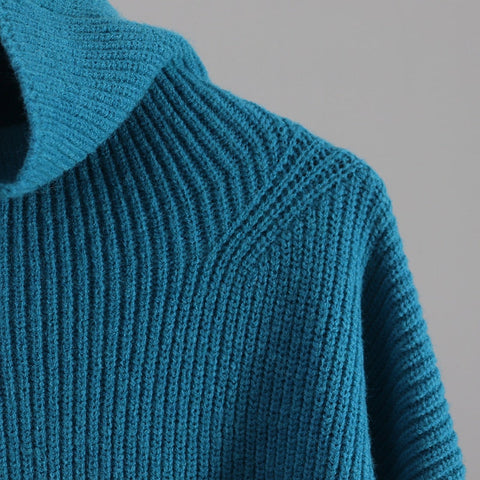 Yaretzi Sweater