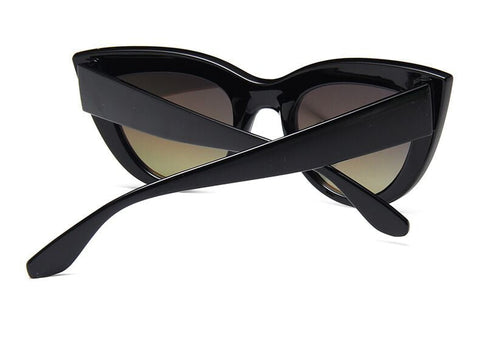 Zoey Sunglasses
