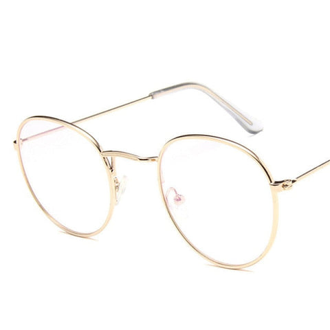 Alona Sunglasses