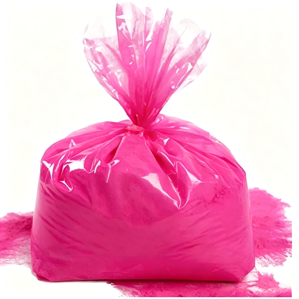 Holi color powder—8 natural powder varieties—suitable for color wars, fun runs, summer camps, festivals, 5K runs, gender reveal parties, various gatherings, fundraising events, and creating Rangoli patterns.