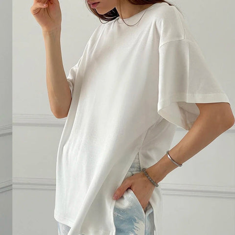 IRENE T-SHIRT 