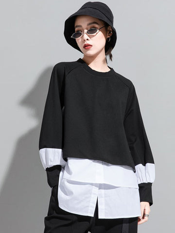 Camisetas originales de False Two 