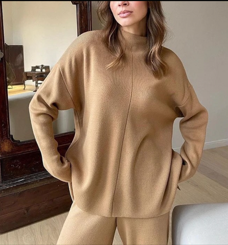 PER LA CARDIGAN 