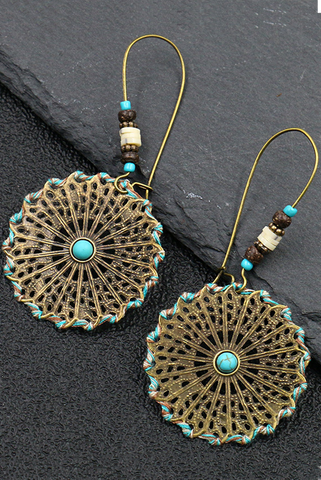 Pendientes universitarios 