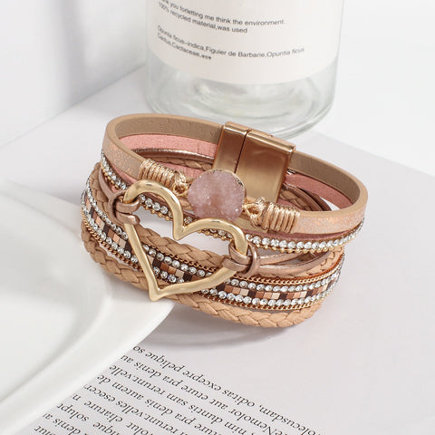 Love Wraps