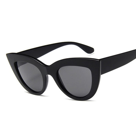 Zoey Sunglasses