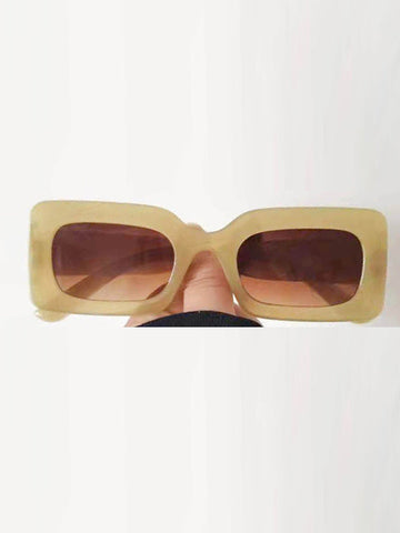 Sun Protection Sunglasses Accessories