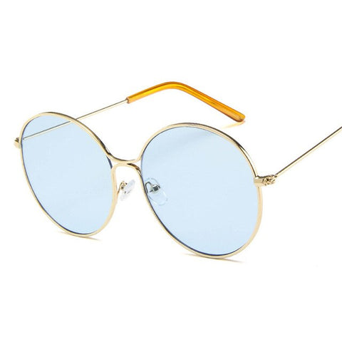 Adiel Sunglasses
