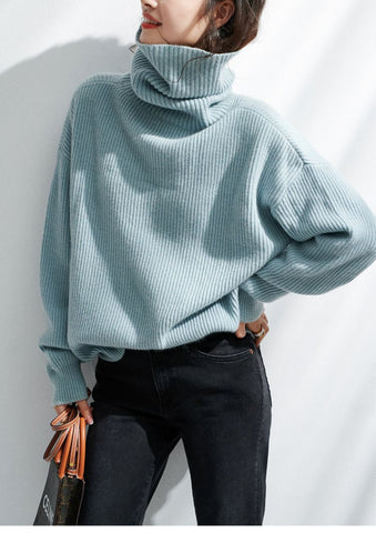 Yaretzi Sweater
