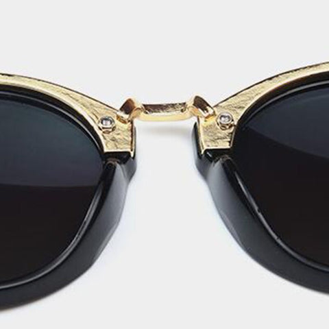 Kandy Sunglasses