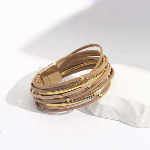 Sandy Beach Wraps Collection
