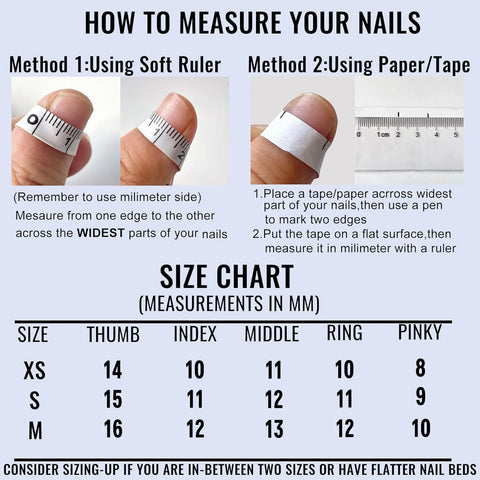 10pcs Handmade Almond Press On Nails Flash Cat's Eye False Nail Patches White French Style Detachable Fake Nail Tips For Women