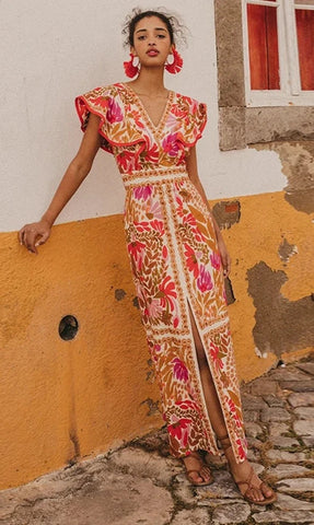 LESLY MAXIKLEID 