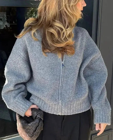 EMILY-PULLOVER 