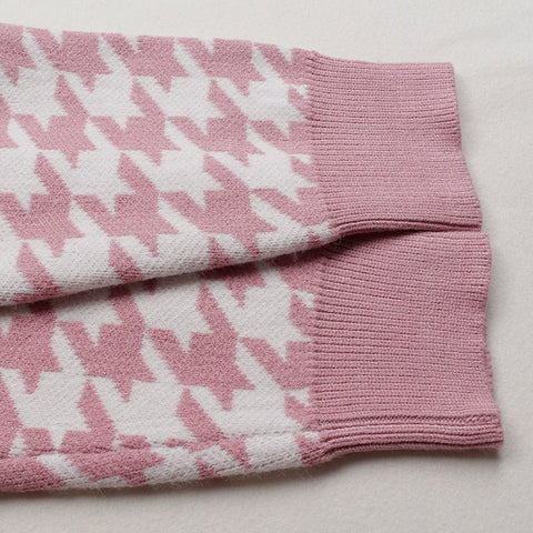 Cárdigan extragrande Cora 