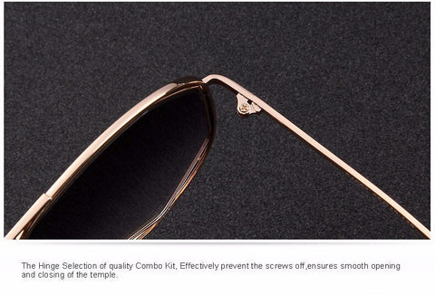 Liv Sunglasses