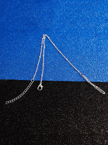 Accesorios de pulsera clásicos 