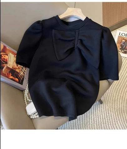 CAMISETA SHEILY 