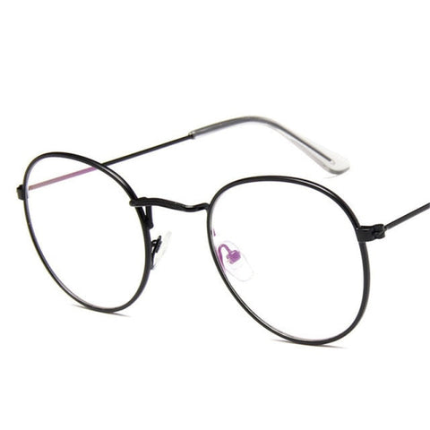 Alona Sunglasses