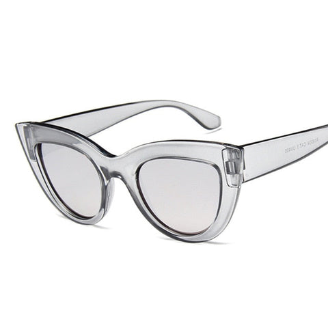 Zoey Sunglasses