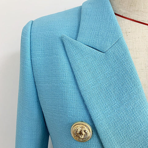 BLAZER ANTONIA 