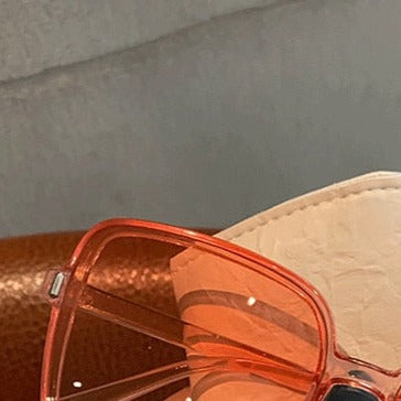 Roma Sunglasses