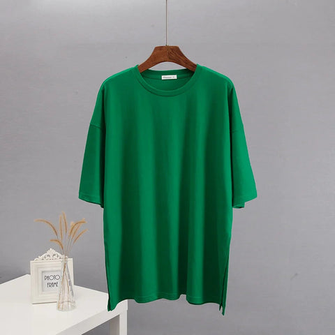 IRENE T-SHIRT 