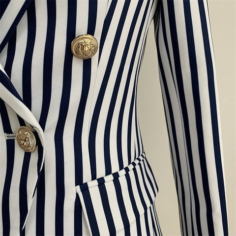 BLAZER VERONICA - stock limitado 