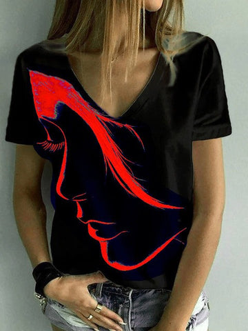 CAMISETA ORLANDA 
