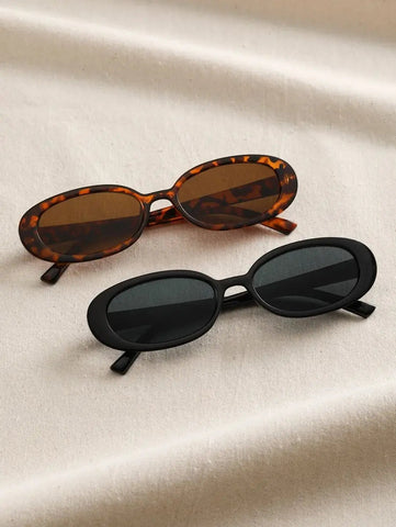 Riley | Sunglasses
