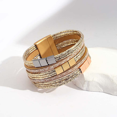 Sandy Beach Wraps Collection