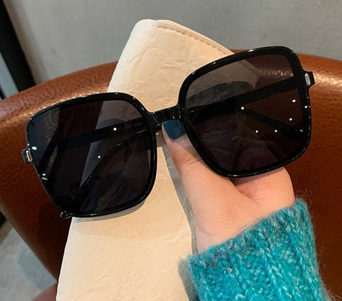 Roma Sunglasses