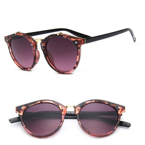 Kandy Sunglasses